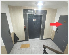  2024Ÿ120422  ϱ 8 24-5,  1102ȣ (,Ӹ)    ټ,