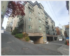  2024Ÿ120422  ϱ 8 24-5,  1102ȣ (,Ӹ)    ټ,