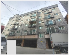  2024Ÿ120422  ϱ 8 24-5,  1102ȣ (,Ӹ)    ټ,