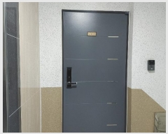  2024Ÿ120422  ϱ 8 24-5,  1102ȣ (,Ӹ)    ټ,