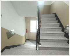  2024Ÿ120422  ϱ 8 24-5,  1102ȣ (,Ӹ)    ټ,