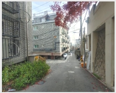  2024Ÿ120422  ϱ 8 24-5,  1102ȣ (,Ӹ)    ټ,