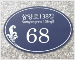  2024Ÿ121296  ټ()