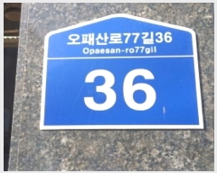  2024Ÿ122268  ټ()