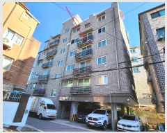  2024Ÿ123070  ߶ ַ3 20-25, 5502ȣ (,帲Ͽ콺)     ټ,