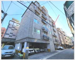  2024Ÿ123070  ߶ ַ3 20-25, 5502ȣ (,帲Ͽ콺)     ټ,