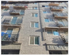  2024Ÿ123070  ߶ ַ3 20-25, 5502ȣ (,帲Ͽ콺)     ټ,