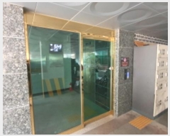  2024Ÿ123070  ߶ ַ3 20-25, 5502ȣ (,帲Ͽ콺)     ټ,