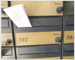  2024Ÿ123070  ߶ ַ3 20-25, 5502ȣ (,帲Ͽ콺)     ټ,