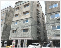  2024Ÿ��740 ���� ���빮�� ���ѷ�10�� 48, 4�� 3��302ȣ (��ȵ�,�ݼ���Ʈ��)    �ټ���,������