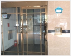  2024Ÿ��740 ���� ���빮�� ���ѷ�10�� 48, 4�� 3��302ȣ (��ȵ�,�ݼ���Ʈ��)    �ټ���,������