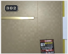  2024Ÿ��740 ���� ���빮�� ���ѷ�10�� 48, 4�� 3��302ȣ (��ȵ�,�ݼ���Ʈ��)    �ټ���,������