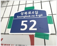  2024Ÿ1965  Ʈ