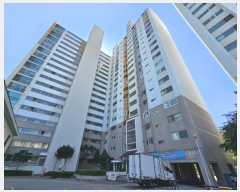  2024Ÿ��3282 ���� ������ ������ 642-30, 101�� 2��205ȣ (������,�뵿����Ʈ)    ����Ʈ���