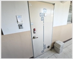  2024Ÿ��3282 ���� ������ ������ 642-30, 101�� 2��205ȣ (������,�뵿����Ʈ)    ����Ʈ���