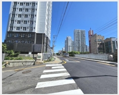  2024Ÿ��3282 ���� ������ ������ 642-30, 101�� 2��205ȣ (������,�뵿����Ʈ)    ����Ʈ���