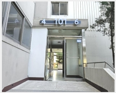  2024Ÿ��3282 ���� ������ ������ 642-30, 101�� 2��205ȣ (������,�뵿����Ʈ)    ����Ʈ���