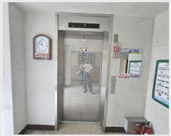  2024Ÿ��3282 ���� ������ ������ 642-30, 101�� 2��205ȣ (������,�뵿����Ʈ)    ����Ʈ���