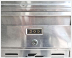  2024Ÿ��3282 ���� ������ ������ 642-30, 101�� 2��205ȣ (������,�뵿����Ʈ)    ����Ʈ���