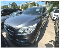  2024Ÿ��3978 ���� �߶��� ����35�� 49, ���� ���� 6ȣ(���, ���̿���)   �������