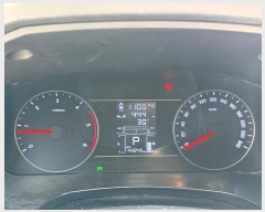  2024Ÿ��3978 ���� �߶��� ����35�� 49, ���� ���� 6ȣ(���, ���̿���)   �������