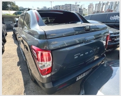  2024Ÿ��3978 ���� �߶��� ����35�� 49, ���� ���� 6ȣ(���, ���̿���)   �������