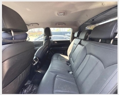  2024Ÿ��3978 ���� �߶��� ����35�� 49, ���� ���� 6ȣ(���, ���̿���)   �������