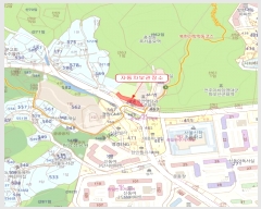  2024Ÿ��3978 ���� �߶��� ����35�� 49, ���� ���� 6ȣ(���, ���̿���)   �������