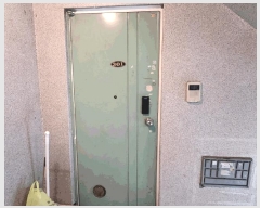  2024Ÿ5127   赿 439-15       ð