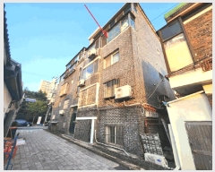  2024Ÿ5127   赿 439-15       ð