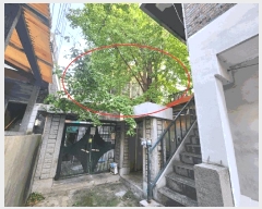  2024Ÿ5127   赿 439-15       ð