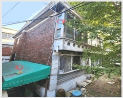  2024Ÿ5127   赿 439-15       ð