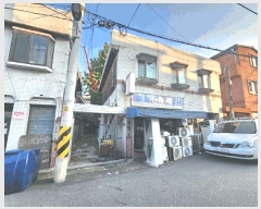  2024Ÿ5127   赿 439-15       ð