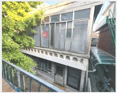  2024Ÿ5127   赿 439-15       ð