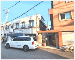  2024Ÿ5127   赿 439-15       ð