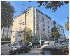  2024Ÿ5370  ߶ Ϸ143 19, 335ȣ      ,繫ǰ