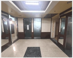  2024Ÿ5370  ߶ Ϸ143 19, 335ȣ      ,繫ǰ