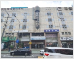  2024Ÿ5370  ߶ Ϸ143 19, 335ȣ      ,繫ǰ