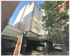  2024Ÿ5639  ߶ 쵿 456-44       ܵ,ð