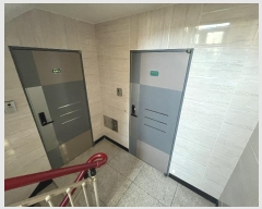  2024Ÿ5639  ߶ 쵿 456-44       ܵ,ð