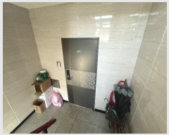  2024Ÿ5639  ߶ 쵿 456-44       ܵ,ð