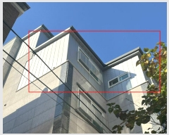  2024Ÿ5639  ߶ 쵿 456-44       ܵ,ð