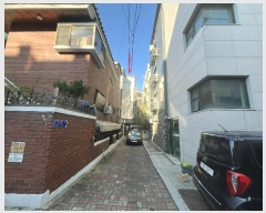  2024Ÿ5639  ߶ 쵿 456-44       ܵ,ð