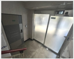  2024Ÿ5639  ߶ 쵿 456-44       ܵ,ð