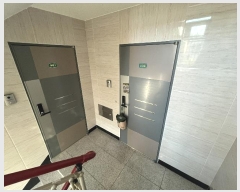  2024Ÿ5639  ߶ 쵿 456-44       ܵ,ð