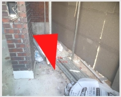  2024Ÿ5707  빮 ⵿ 138-21       ()