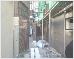  2024Ÿ5707  빮 ⵿ 138-21       ()