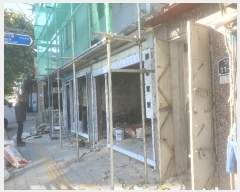  2024Ÿ5707  빮 ⵿ 138-21       ()