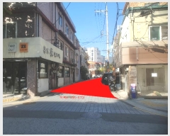  2024Ÿ5707  빮 ⵿ 138-21       ()