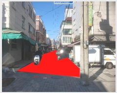  2024Ÿ5707  빮 ⵿ 138-21       ()